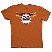 Firefly Fighting Elves Juniors T-Shirt